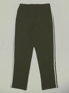 Adidas Track Pants (L)