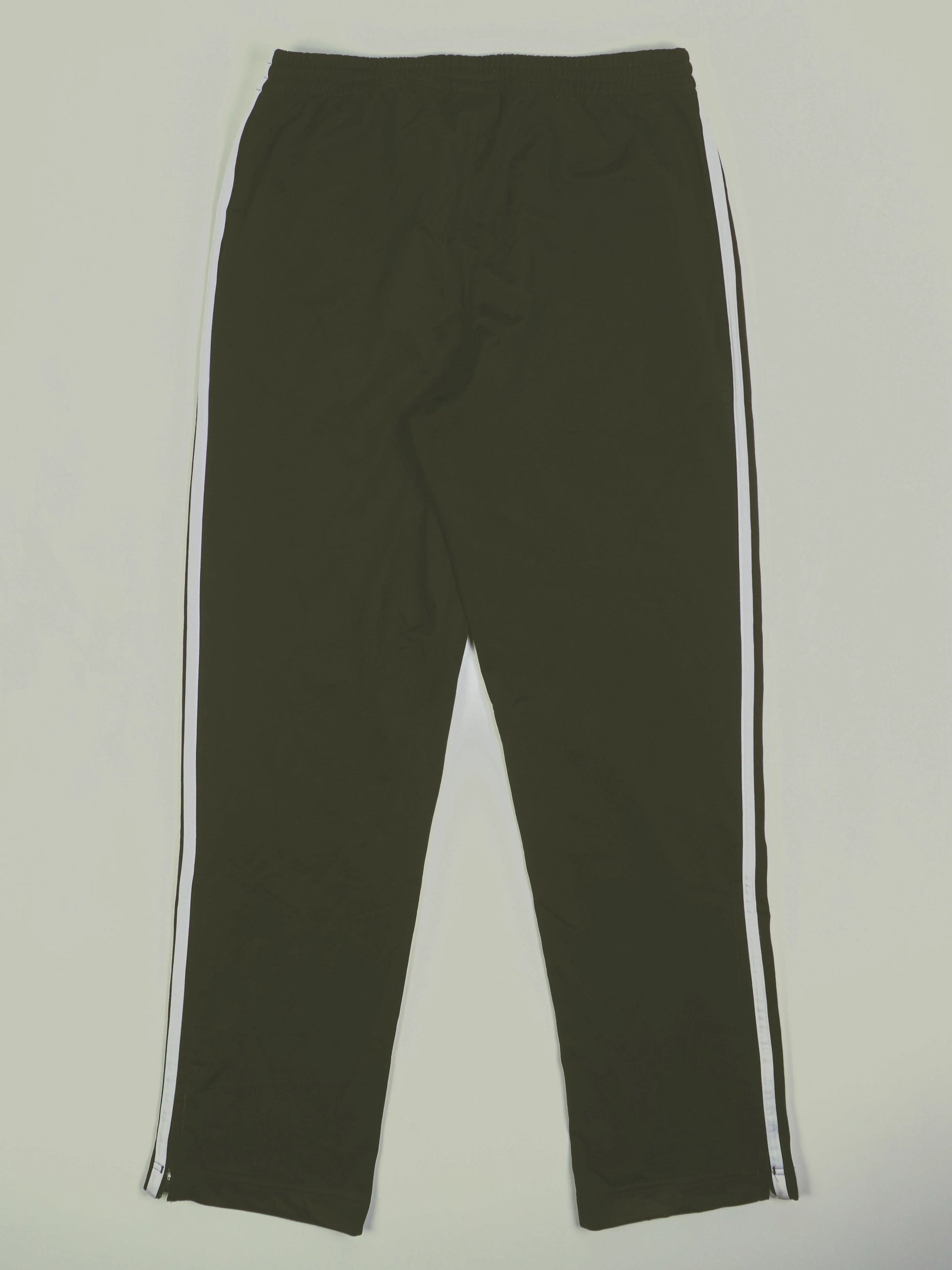 Adidas Track Pants (L)