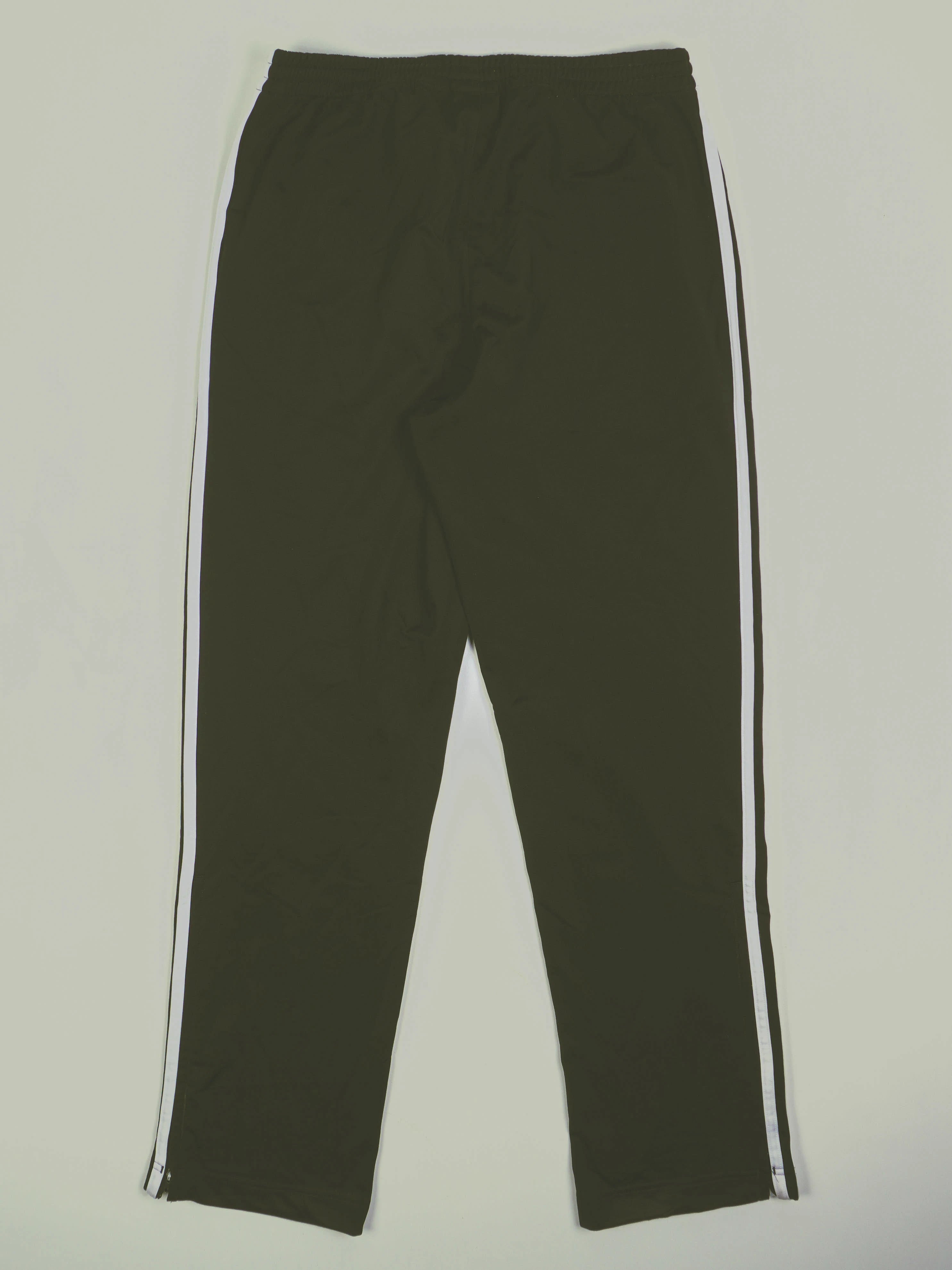 Adidas Track Pants (L)
