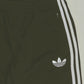 Adidas Track Pants (L)
