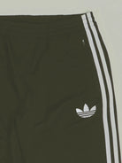 Adidas Track Pants (L)