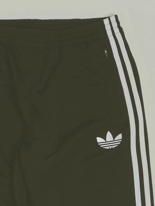 Adidas Track Pants (L)