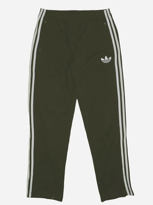 Adidas Track Pants (L)