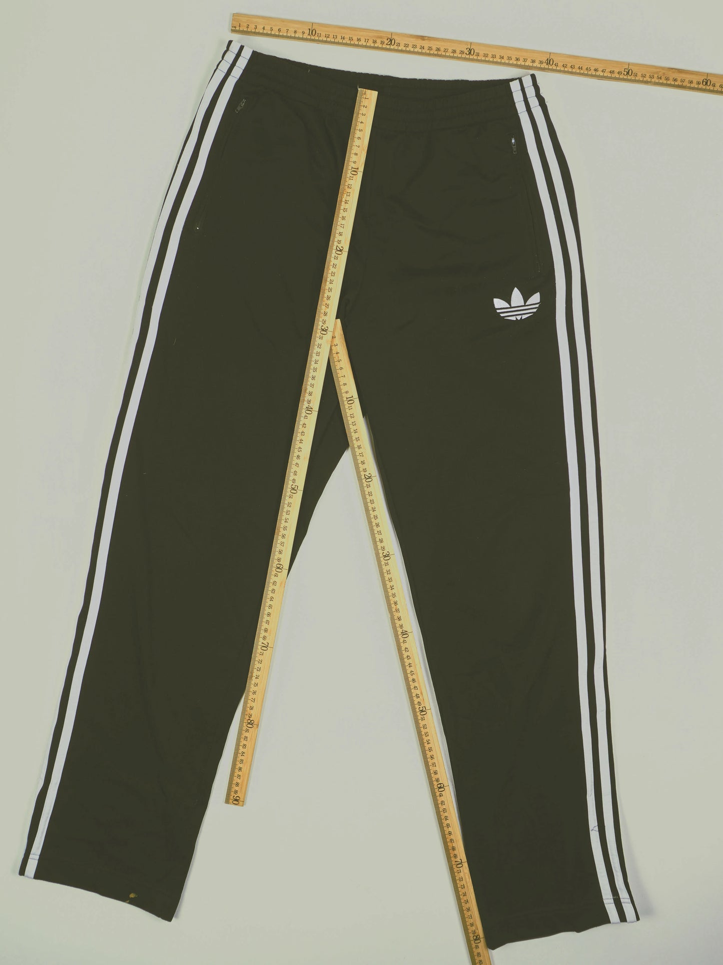 Adidas Track Pants (L)