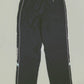Nike Track Pants (L)