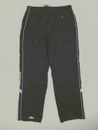 Nike Track Pants (L)