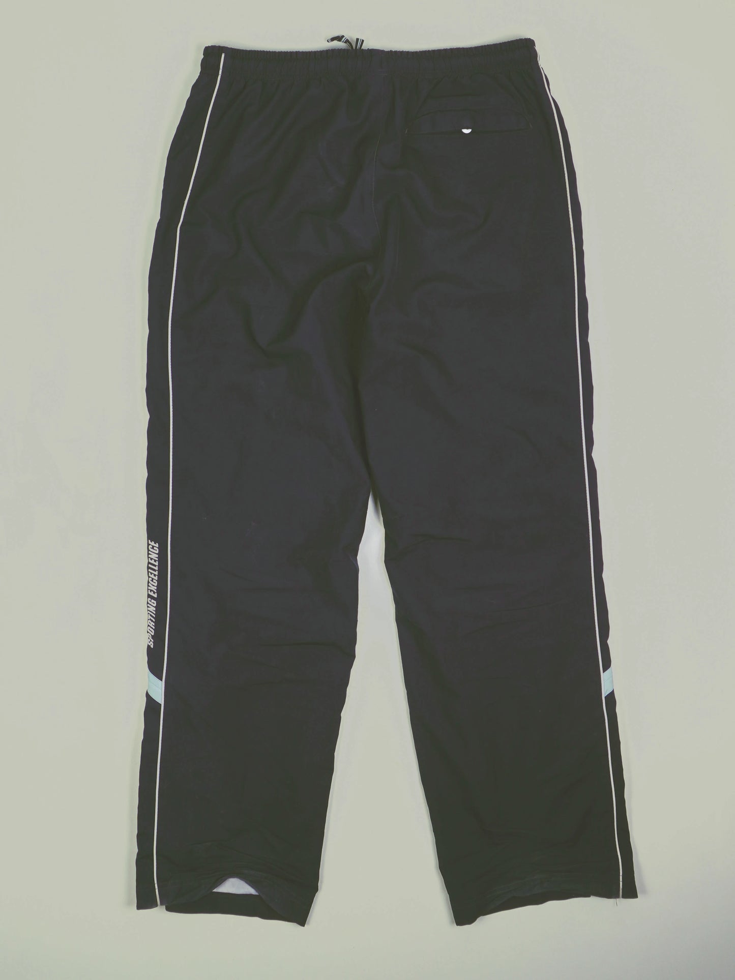 Nike Track Pants (L)