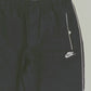 Nike Track Pants (L)