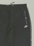 Nike Track Pants (L)