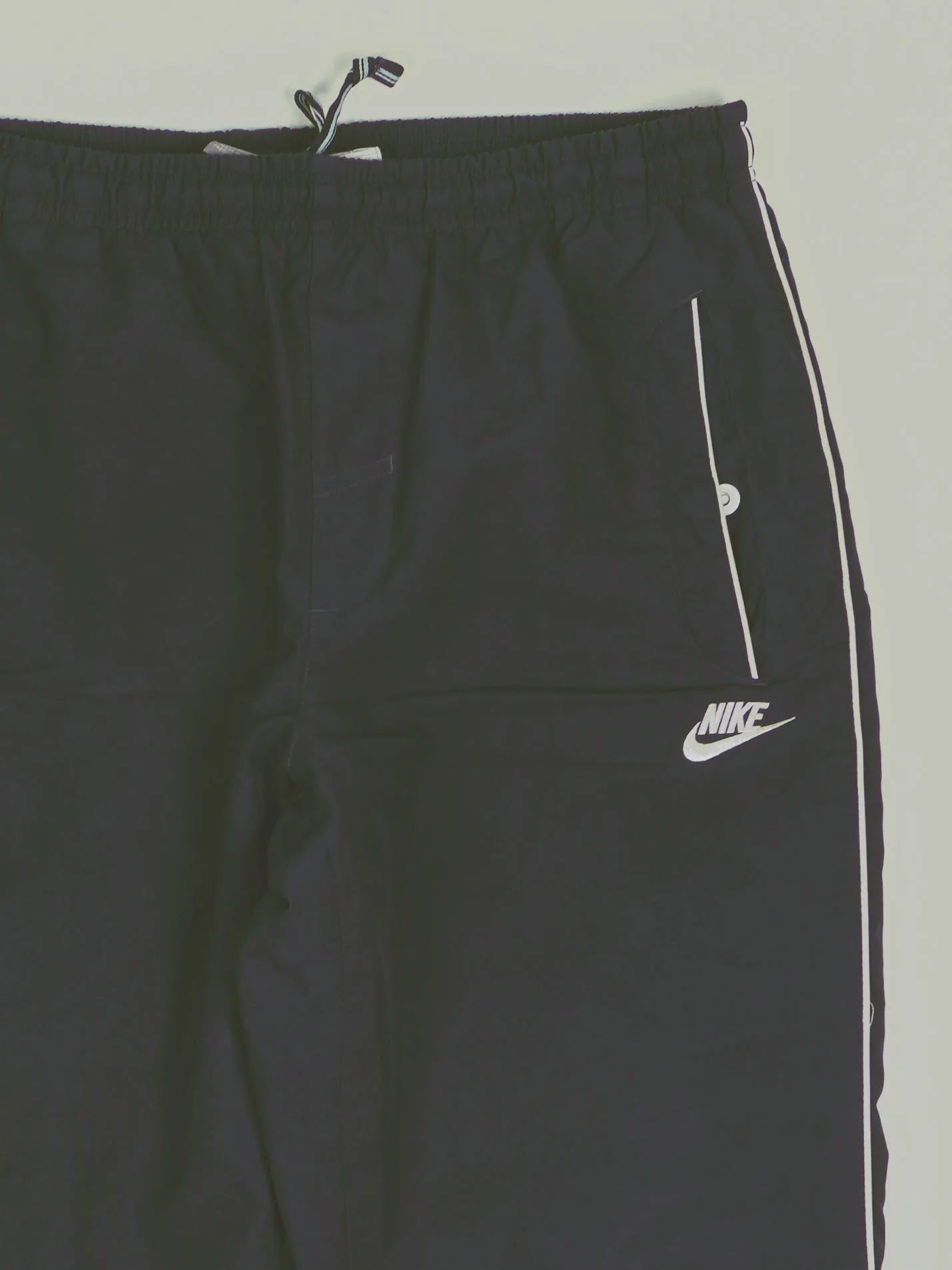 Nike Track Pants (L)
