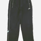 Nike Track Pants (L)