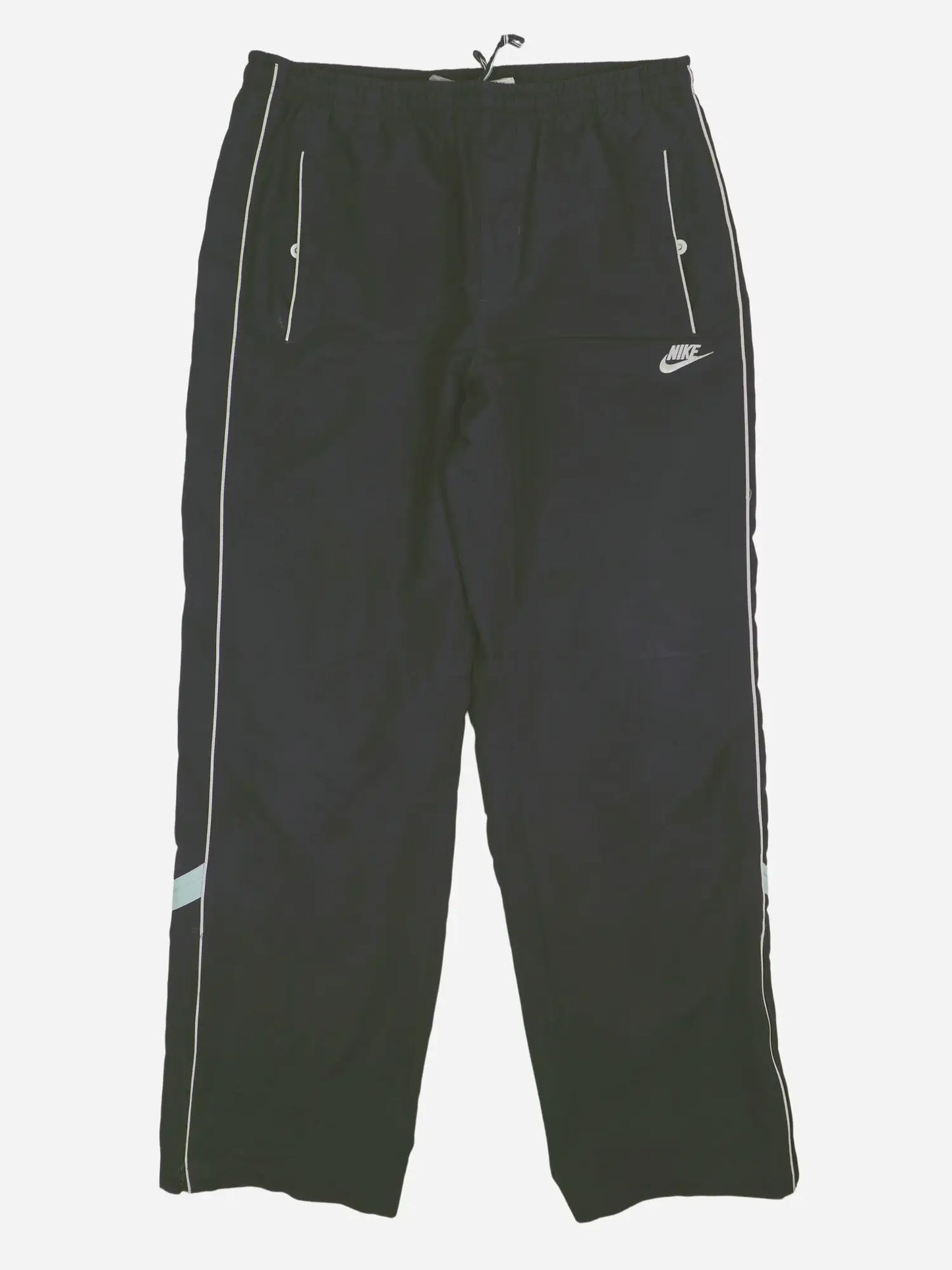 Nike Track Pants (L)