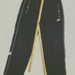 Nike Track Pants (L)
