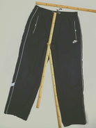 Nike Track Pants (L)