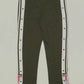 Adidas Track Pants (M)