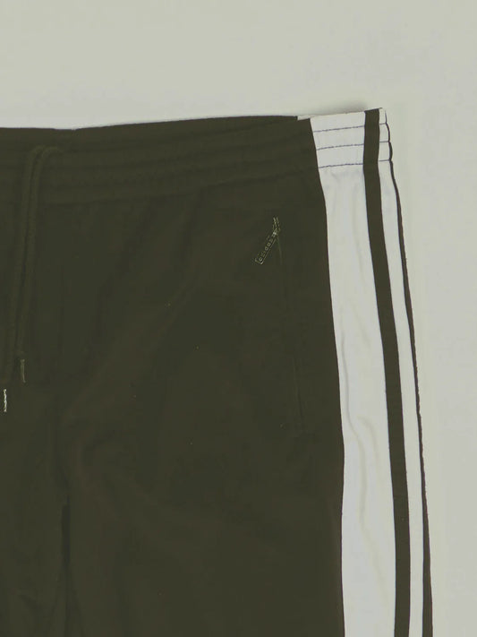Adidas Track Pants (M)