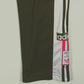 Adidas Track Pants (M)