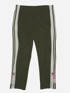 Adidas Track Pants (M)