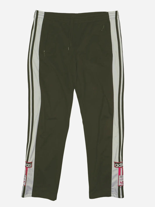 Adidas Track Pants (M)