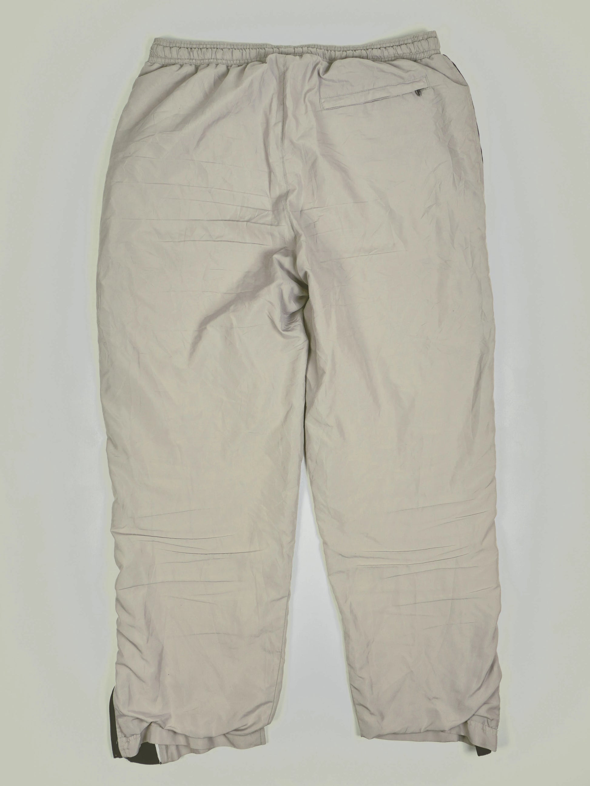 Puma Track Pants (M)