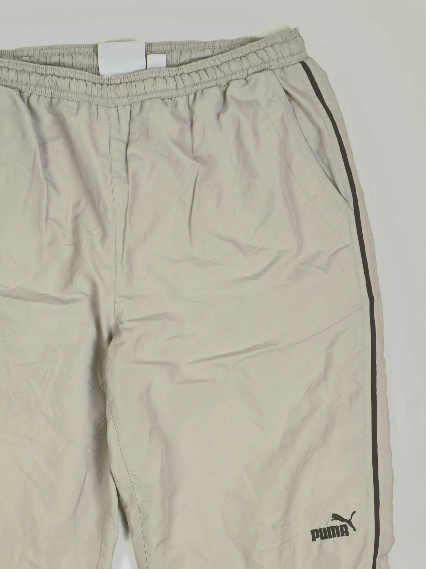Puma Track Pants (M)