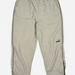 Puma Track Pants (M)