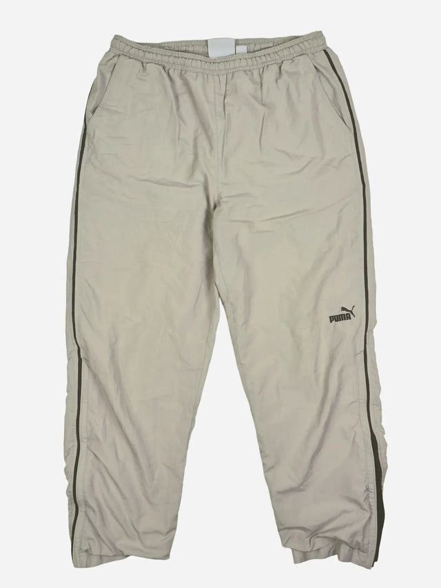 Puma Track Pants (M)