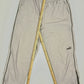 Puma Track Pants (M)