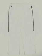 Adidas Track Pants (L)