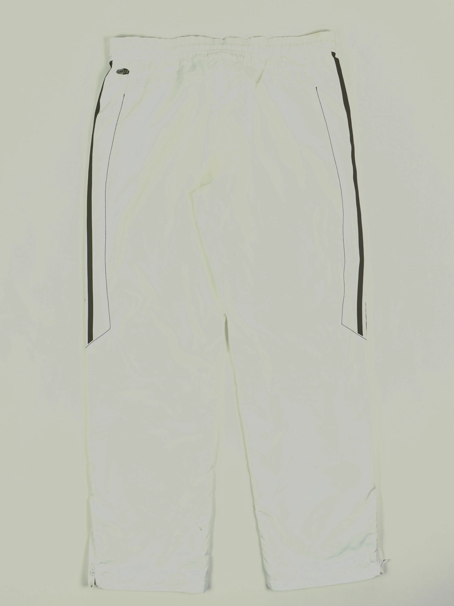 Adidas Track Pants (L)