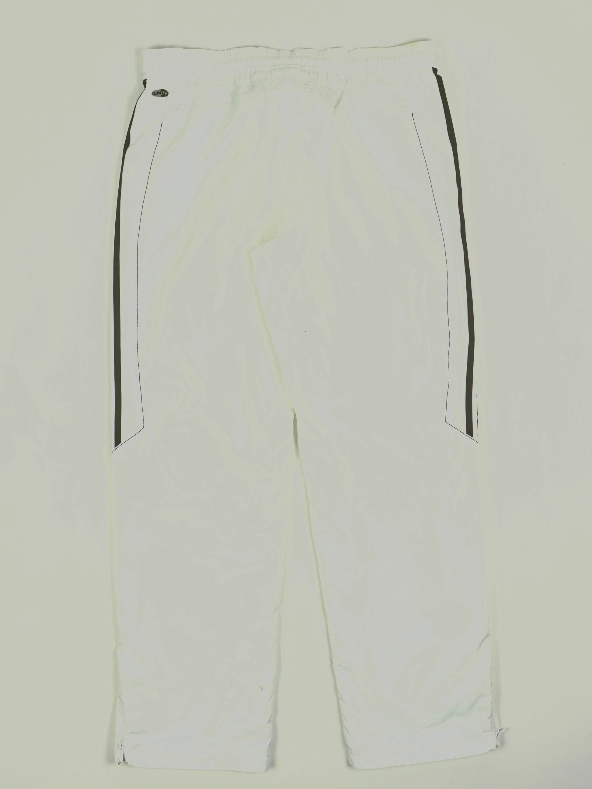 Adidas Track Pants (L)