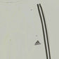 Adidas Track Pants (L)