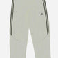 Adidas Track Pants (L)