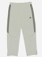 Adidas Track Pants (L)