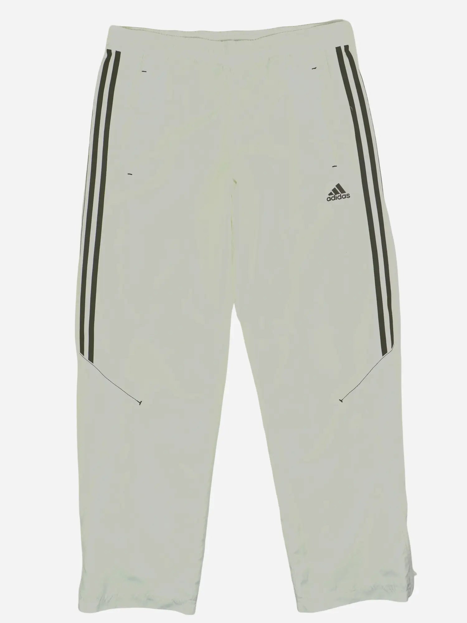 Adidas Track Pants (L)