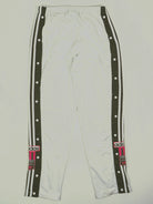 Adidas Track Pants (M)