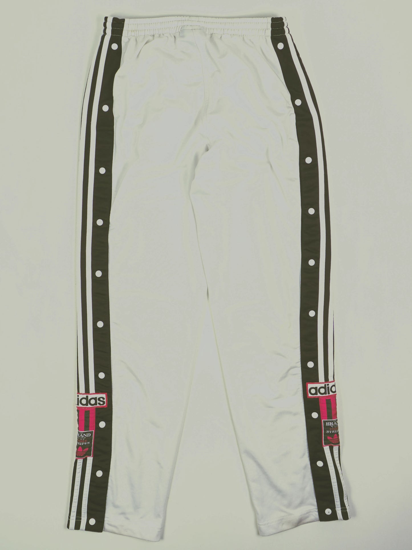 Adidas Track Pants (M)