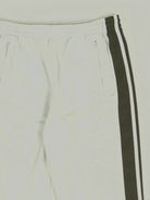 Adidas Track Pants (M)