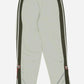 Adidas Track Pants (M)