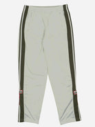 Adidas Track Pants (M)