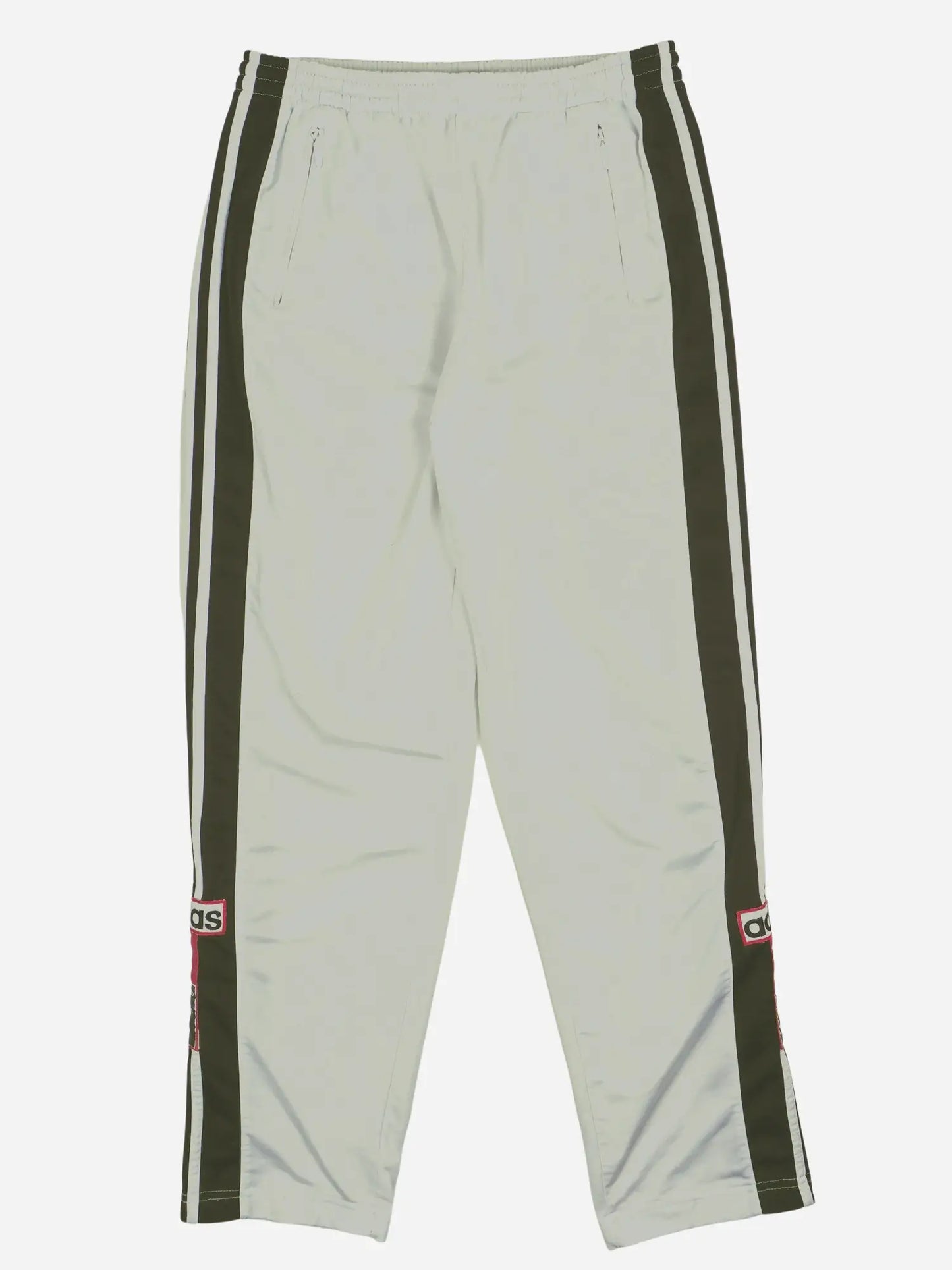 Adidas Track Pants (M)