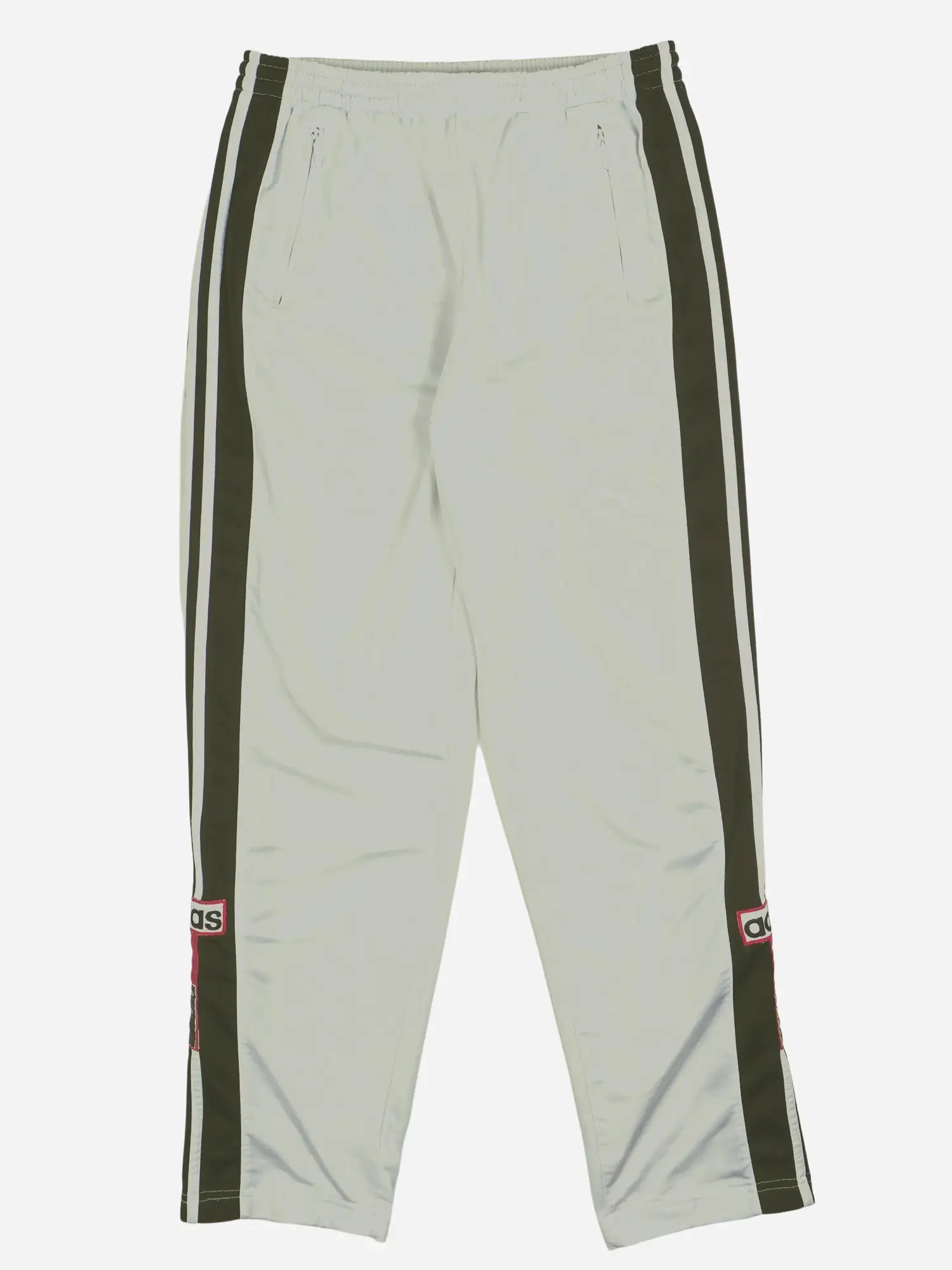 Adidas Track Pants (M)