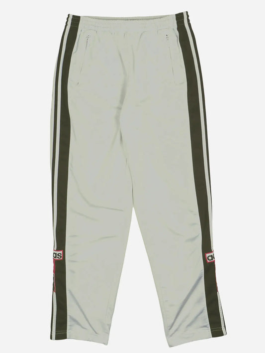 Adidas Track Pants (M)