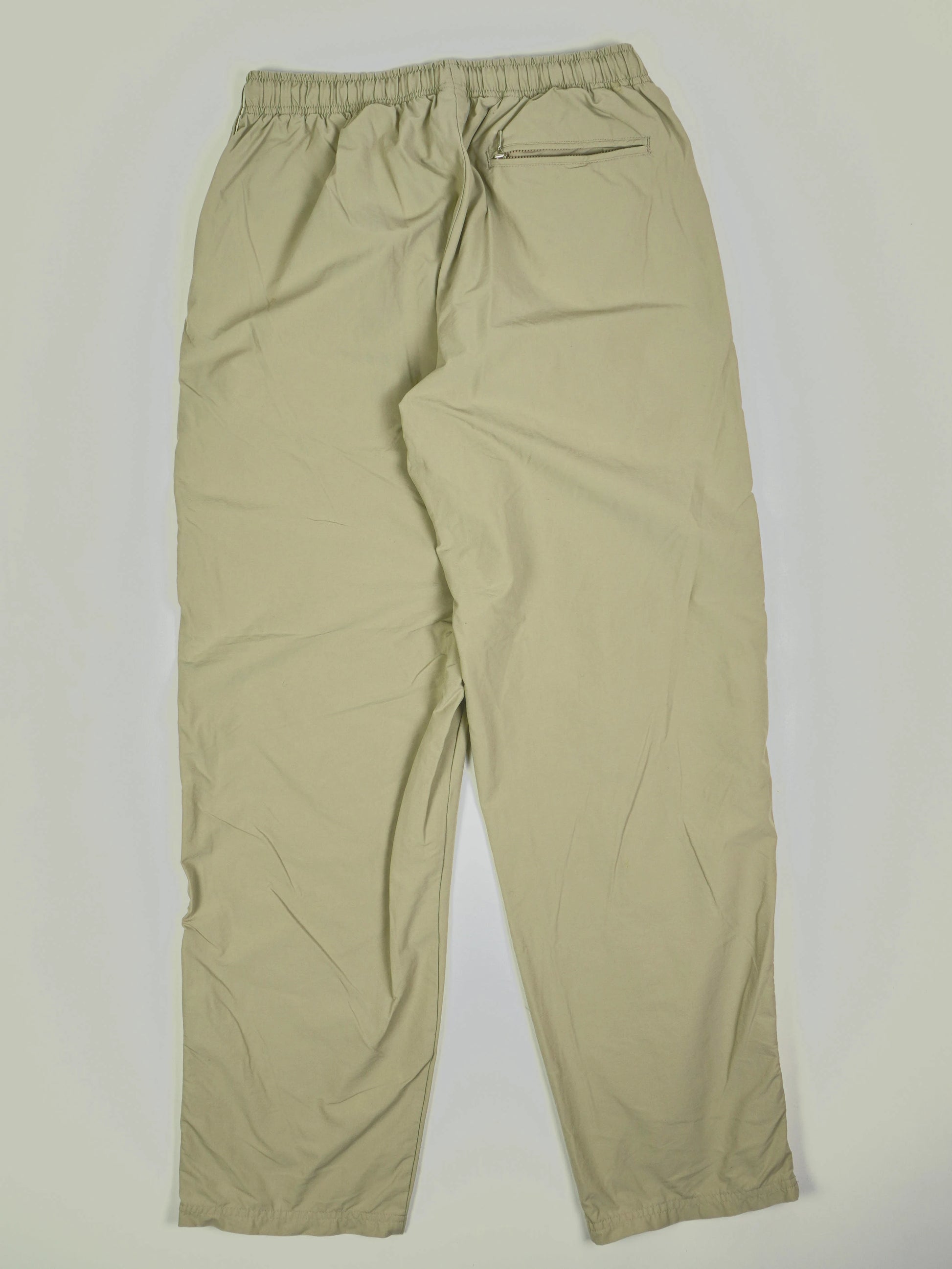 Nike Track Pants (L)