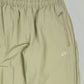 Nike Track Pants (L)