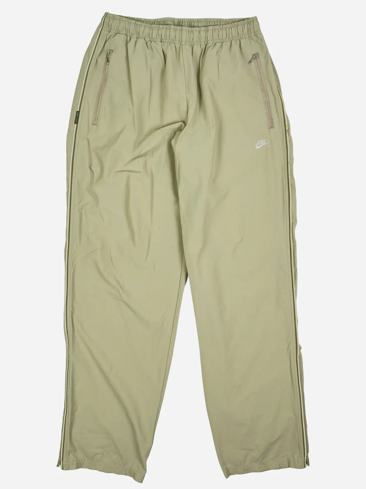 Nike Track Pants (L)