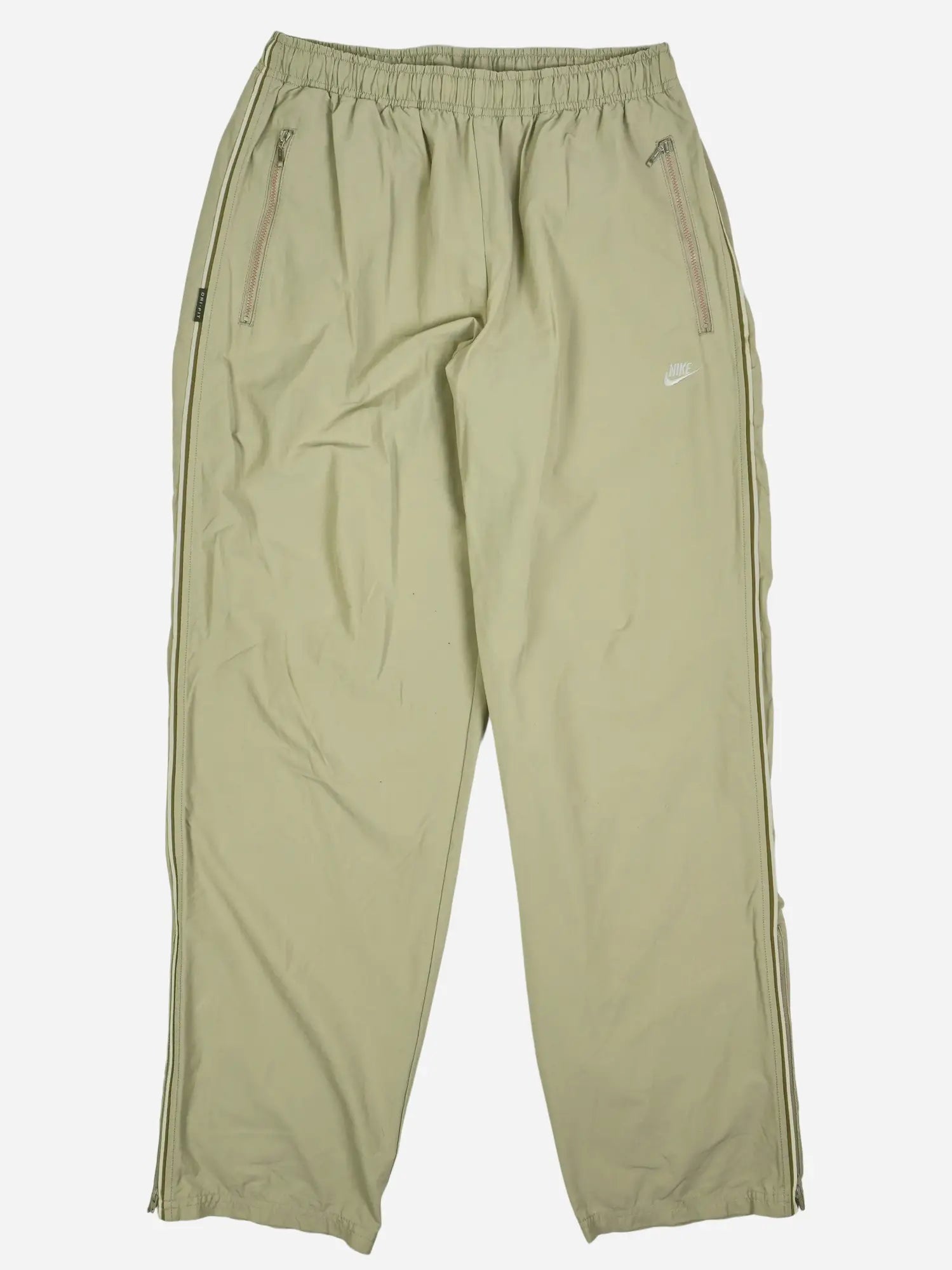 Nike Track Pants (L)