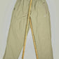 Nike Track Pants (L)