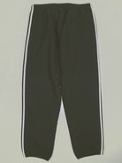 Adidas Track Pants (L)