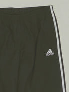 Adidas Track Pants (L)